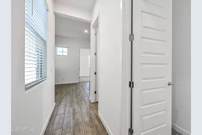 14913 W Cottontail Lane, Surprise, AZ 85387 - Photo 27