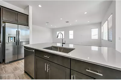 14913 W Cottontail Lane, Surprise, AZ 85387 - Photo 11