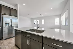 14913 W Cottontail Ln, Surprise, AZ 85387 - Photo 11