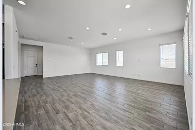 14913 W Cottontail Lane, Surprise, AZ 85387 - Photo 5