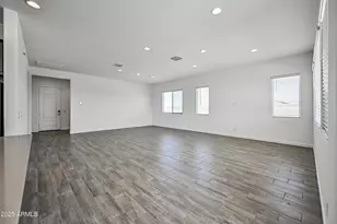 14913 W Cottontail Ln, Surprise, AZ 85387 - Photo 5