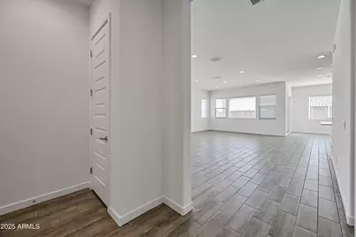 14913 W Cottontail Lane, Surprise, AZ 85387 - Photo 3