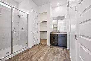 14913 W Cottontail Ln, Surprise, AZ 85387 - Photo 19