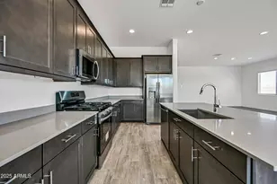 14913 W Cottontail Ln, Surprise, AZ 85387 - Photo 9