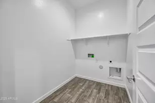 14913 W Cottontail Ln, Surprise, AZ 85387 - Photo 37