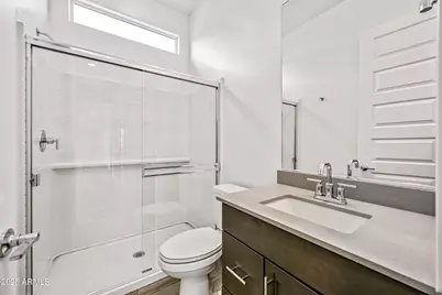 14913 W Cottontail Lane, Surprise, AZ 85387 - Photo 35