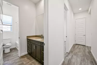 14913 W Cottontail Lane, Surprise, AZ 85387 - Photo 31