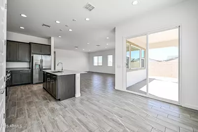 14913 W Cottontail Lane, Surprise, AZ 85387 - Photo 13