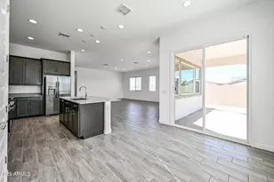 14913 W Cottontail Ln, Surprise, AZ 85387 - Photo 13