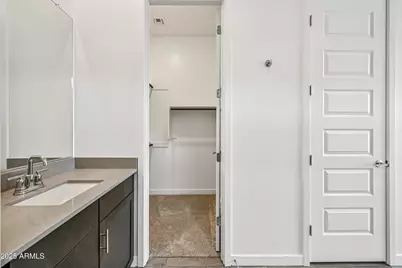 14913 W Cottontail Lane, Surprise, AZ 85387 - Photo 23