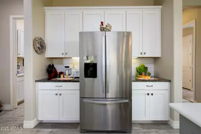 41710 W Harvest Moon Drive, Maricopa, AZ 85138 - Photo 21