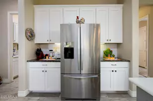 41710 W Harvest Moon Dr, Maricopa, AZ 85138 - Photo 21