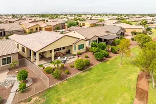 41710 W Harvest Moon Dr, Maricopa, AZ 85138 - Photo 35