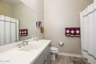 41710 W Harvest Moon Dr, Maricopa, AZ 85138 - Photo 7