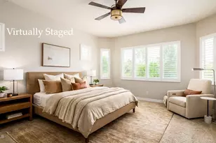 41710 W Harvest Moon Dr, Maricopa, AZ 85138 - Photo 23