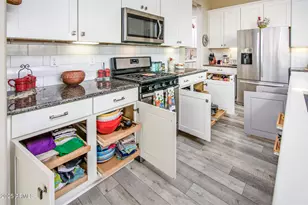 41710 W Harvest Moon Dr, Maricopa, AZ 85138 - Photo 17