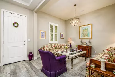 41710 W Harvest Moon Drive, Maricopa, AZ 85138 - Photo 5