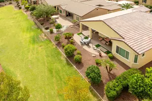 41710 W Harvest Moon Dr, Maricopa, AZ 85138 - Photo 37