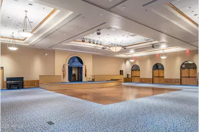 41710 W Harvest Moon Drive, Maricopa, AZ 85138 - Photo 55