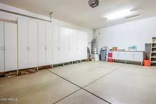 41710 W Harvest Moon Dr, Maricopa, AZ 85138 - Photo 27