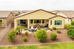 41710 W Harvest Moon Dr, Maricopa, AZ 85138 - Photo 37