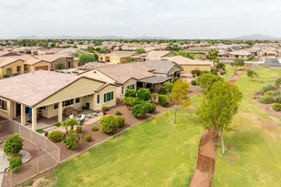 41710 W Harvest Moon Dr, Maricopa, AZ 85138 - Photo 39
