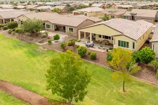 41710 W Harvest Moon Dr, Maricopa, AZ 85138 - Photo 43