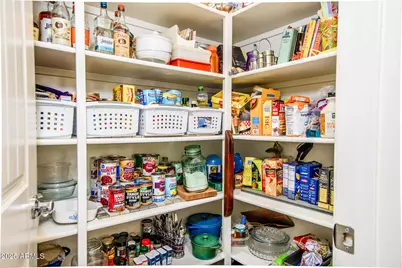 41710 W Harvest Moon Drive, Maricopa, AZ 85138 - Photo 23