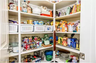 41710 W Harvest Moon Dr, Maricopa, AZ 85138 - Photo 23