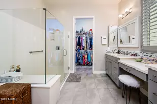 41710 W Harvest Moon Dr, Maricopa, AZ 85138 - Photo 25