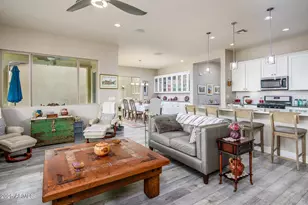 41710 W Harvest Moon Dr, Maricopa, AZ 85138 - Photo 17