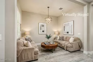 41710 W Harvest Moon Dr, Maricopa, AZ 85138 - Photo 5