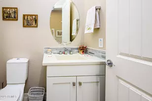 41710 W Harvest Moon Dr, Maricopa, AZ 85138 - Photo 11