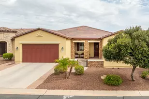 41710 W Harvest Moon Dr, Maricopa, AZ 85138 - Photo 3