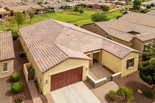 41710 W Harvest Moon Dr, Maricopa, AZ 85138 - Photo 1