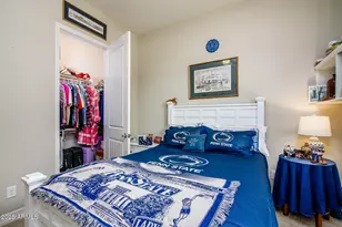 41710 W Harvest Moon Dr, Maricopa, AZ 85138 - Photo 7