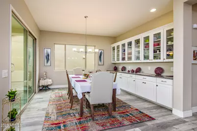 41710 W Harvest Moon Drive, Maricopa, AZ 85138 - Photo 15