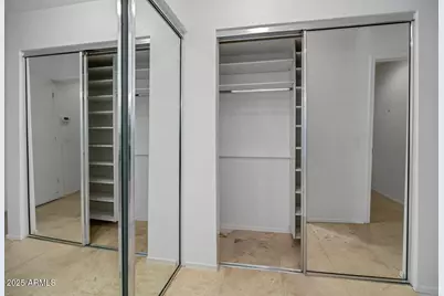 10023 E Arrowvale Drive, Sun Lakes, AZ 85248 - Photo 21