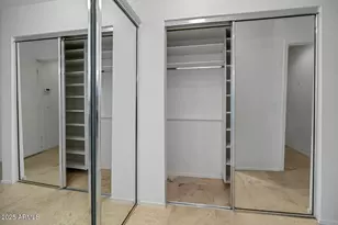 10023 E Arrowvale Dr, Sun Lakes, AZ 85248 - Photo 21