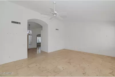 10023 E Arrowvale Drive, Sun Lakes, AZ 85248 - Photo 7