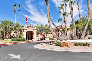 10023 E Arrowvale Dr, Sun Lakes, AZ 85248 - Photo 39