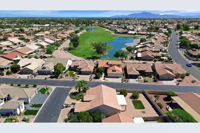 10023 E Arrowvale Drive, Sun Lakes, AZ 85248 - Photo 3