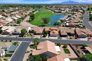 10023 E Arrowvale Dr, Sun Lakes, AZ 85248 - Photo 3