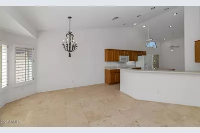 10023 E Arrowvale Drive, Sun Lakes, AZ 85248 - Photo 9