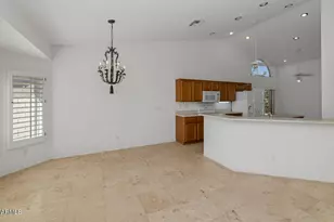 10023 E Arrowvale Dr, Sun Lakes, AZ 85248 - Photo 9