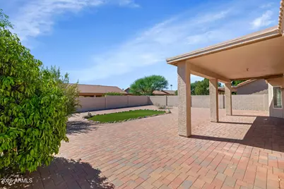 10023 E Arrowvale Drive, Sun Lakes, AZ 85248 - Photo 33