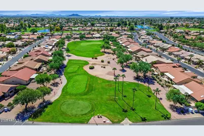 10023 E Arrowvale Drive, Sun Lakes, AZ 85248 - Photo 37