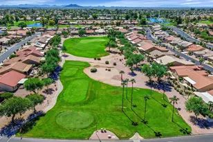 10023 E Arrowvale Dr, Sun Lakes, AZ 85248 - Photo 37