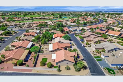 10023 E Arrowvale Drive, Sun Lakes, AZ 85248 - Photo 29