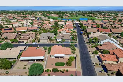 10023 E Arrowvale Drive, Sun Lakes, AZ 85248 - Photo 27